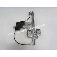 SK 43-LST SKODA OCTAVİA MK1 CAM KRİKOSU TAMİR SETİ ARKA SOL (OEM CODE: 1U4839401C)