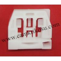 SK 43-RST SKODA OCTAVİA MK1 CAM KRİKO PLASTİĞİ ARKA SAĞ (OEM CODE: 1U4839402C)