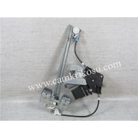 SK 43-RST SKODA OCTAVİA MK1 CAM KRİKOSU TAMİR SETİ ARKA SAĞ (OEM CODE: 1U4839402C)