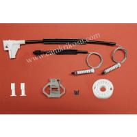 SKODA OCTAVİA MK1 CAM KRİKOSU TAMİR SETİ ARKA SAĞ SEKMANLI VE FİŞEK GERDİRMELİ