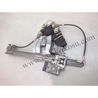 SKODA OCTAVİA MK1 CAM KRİKOSU TAMİR SETİ ARKA SAĞ SEKMANLI VE FİŞEK GERDİRMELİ