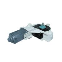 SKODA SUPER B ( 2008 - 2015 ) ÖN SAĞ CAM KRİKO MOTORU OEM: 8K0959801A