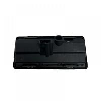 Seat Taracco Bagaj Switch (Buton-Düğme) (Oem Code: 3V0827566 3V0 827 566)