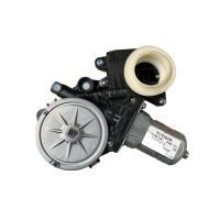 TOYOTA AURIS (2006-2012) CAM KRİKO MOTORU ÖN SAĞ - ARKA SOL ORİJİNAL SIFIR (85701-02010)