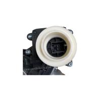 TOYOTA AURIS (2006-2012) CAM KRİKO MOTORU ÖN SAĞ - ARKA SOL ORİJİNAL SIFIR (85701-02010)