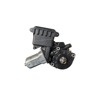 TOYOTA AVENSIS (2009-2015) CAM KRİKO MOTORU ÖN SAĞ - ARKA SOL ORİJİNAL SIFIR (85701-02010)
