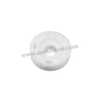 TOYOTA CARİNA (1993 - 1997) CAM KRİKO MAKARASI ÖN SOL-SAĞ (6984020260,6984005040,69840020330,6983020270,6983020340,6983005040)