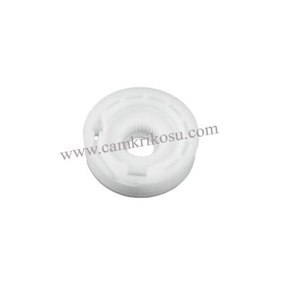 TOYOTA CARİNA (1993 - 1997) CAM KRİKO MAKARASI ÖN SOL-SAĞ (6984020260,6984005040,69840020330,6983020270,6983020340,6983005040)