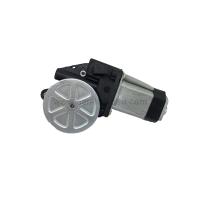 TOYOTA COROLLA ÖN (1999-2001)-COROLLA ARKA 93-97-AURİS-AVENSİS-YARİS SAĞ CAM KRİKO MOTORU (OEM CODE: 85710-12220-062100-8990-82460-3E000)