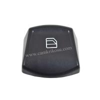 VİTO-VİANO SAĞ CAM DÜĞME KAPAĞI (1 ADET) (A639 545 1413-A639 545 0613)