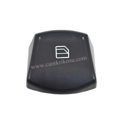 VİTO-VİANO SAĞ CAM  DÜĞME KAPAĞI (1 ADET) (A639 545 1413-A639 545 0613)