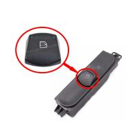 VİTO-VİANO SAĞ CAM DÜĞME KAPAĞI (1 ADET) (A639 545 1413-A639 545 0613)