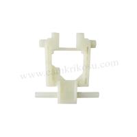 VOLKSWAGEN CADDY (2003-2015) DIŞ KOL İÇ MEKANİZMA PLASTİĞİ ÖN SAĞ (1T0837886A)