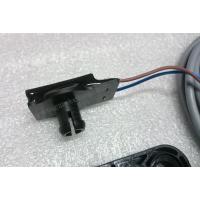 VOLKSWAGEN CARAVELLE-TRANSPORTER T5-T6 ORTA KAPI SENSÖR TAKIMI (1 ADET) (OEM CODE: 7H0843435-7H0843436)