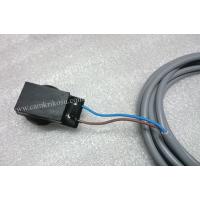 VOLKSWAGEN CARAVELLE-TRANSPORTER T5-T6 ORTA KAPI SENSÖR TAKIMI (1 ADET) (OEM CODE: 7H0843435-7H0843436)