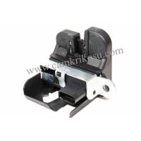 Bagaj kilidi tamiri Bagaj kilidi tamiri