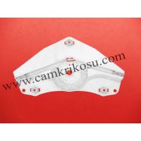 VOLKSWAGEN GOLF 5 COUPE CAM KRİKO MOTOR KAPAĞI ÖN SOL (OEM CODE: 1K3837461A)