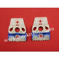 VOLKSWAGEN GOLF 5 COUPE CAM KRİKO PLASTİĞİ ÖN SOL-SAĞ (OEM CODE: 1K3837461A-1K3837462A)