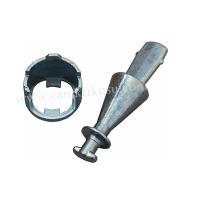 volkswagen transporter t5 caddy orta