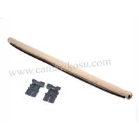 VOLKSWAGEN TİGUAN-SHARAN-PASSAT VARİANT (STATİON) SUNROOF PERDESİ (RENK:BEJ) (1K9877307A,5ND877307)