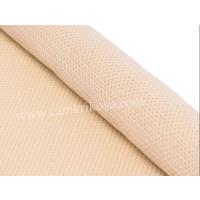 VOLKSWAGEN TİGUAN-SHARAN-PASSAT VARİANT (STATİON) SUNROOF PERDESİ (RENK:BEJ) (1K9877307A,5ND877307)