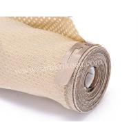 VOLKSWAGEN TİGUAN-SHARAN-PASSAT VARİANT (STATİON) SUNROOF PERDESİ (RENK:BEJ) (1K9877307A,5ND877307)