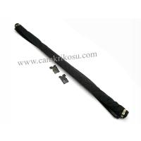 VOLKSWAGEN TİGUAN-SHARAN-PASSAT VARİANT (STATİON) SUNROOF PERDESİ (RENK:SİYAH) (1K9877307A,5ND877307)