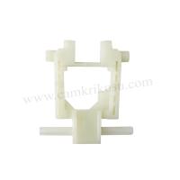 VOLKSWAGEN TOURAN (2003-2015) DIŞ KOL İÇ MEKANİZMA PLASTİĞİ ÖN-ARKA SOL (1T0837886A-1T0839886A)