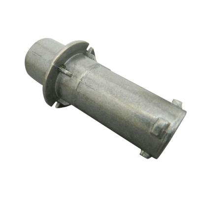 VOLKSWAGEN TRANSPORTER T6 (2010) AYNA İÇ DEMİRİ (OEM CODE: 7E1 857 501 CK 9B9-7E1 857 502 CK 9B9)