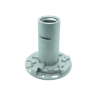 VOLKSWAGEN TRANSPORTER T6 AYNA İÇ DEMİRİ (MANUEL) 2010-2017 (OEM CODE: 7E1 857 501 EG-7E1 857 502 EG-7E1 857 502 EG-7E1 857 501 FN-751 857 502 FN)