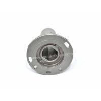 VOLKSWAGEN TRANSPORTER T6 AYNA İÇ DEMİRİ (MANUEL) 2010-2017 (OEM CODE: 7E1 857 501 EG-7E1 857 502 EG-7E1 857 502 EG-7E1 857 501 FN-751 857 502 FN)