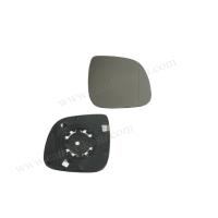 VOLKSWAGEN TRANSPORTER T6 REZİSTANSLI ASFERİK SAĞ AYNA CAMI (OEM CODE: 7E1857522H)