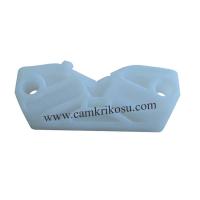 (02-09) MERCEDES W209 CLK CAM KRİKO PLASTİĞİ ARKA SAĞ (OEM CODE: A2096700203)