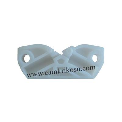 (02-09) MERCEDES W209 CLK CAM KRİKO PLASTİĞİ ARKA SAĞ (OEM CODE: A2096700203)