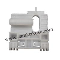 JEEP CHEROKEE CAM KRİKO PLASTİĞİ SAĞ