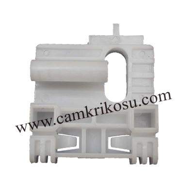 JEEP CHEROKEE CAM KRİKO PLASTİĞİ SAĞ