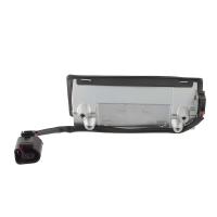 Volkswagen Golf 4 Bora Passat B5 Jetta Touareg Bagaj Switch (Buton-Düğme) (Oem Code: 1J0827566D)Switch (Buton-Düğme) (Oem Code: 3M51-19B514-AC)