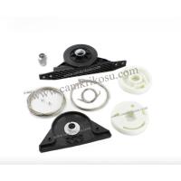 03 14 Volkswagen Transporter T5 Otomatik Surgulu Sag Kapi Tamir Seti Oem Code 7e1843872 0 00 Tl Kdv
