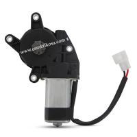 UNİVERSAL CAM KRİKO MOTORU SOL