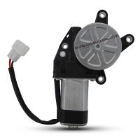 SUBARU FORESTER (2003-2008)  CAM KRİKO MOTORU ARKA SOL